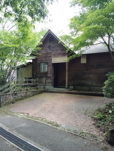 物件B-4の写真