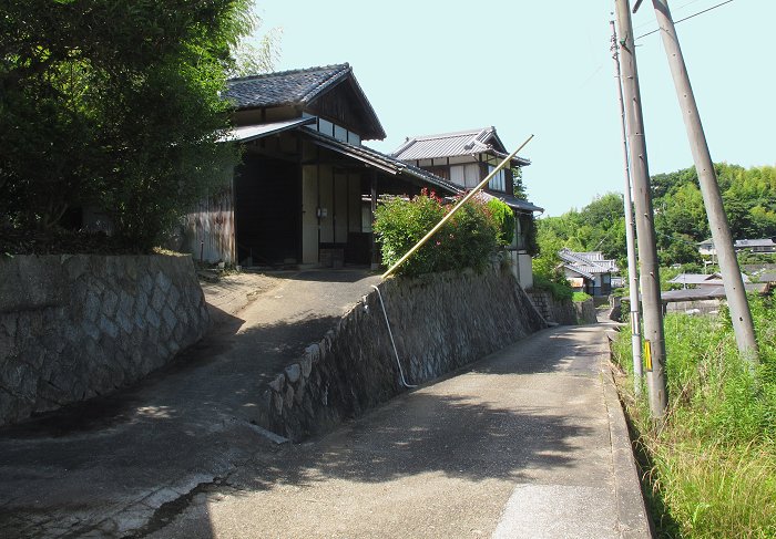 物件I-3の写真