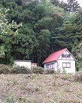 物件1の写真