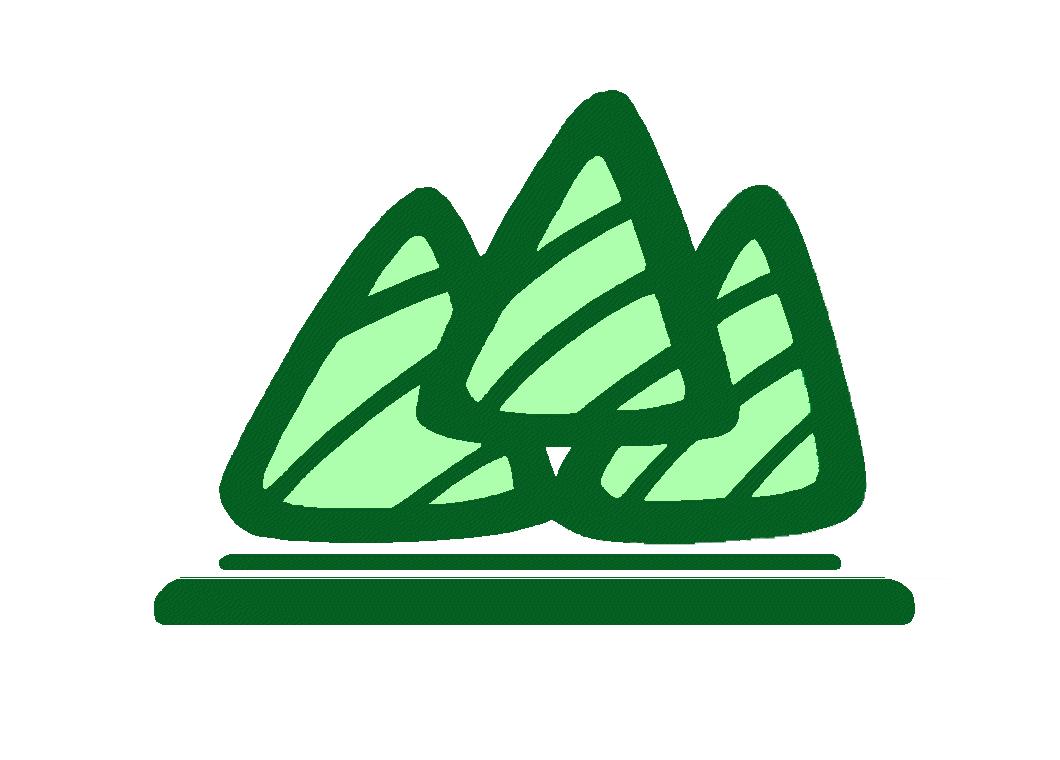 みともり株式会社 ロゴ
